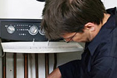 boiler repair Pendleton